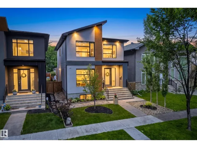 7544 78 AV, Edmonton 2