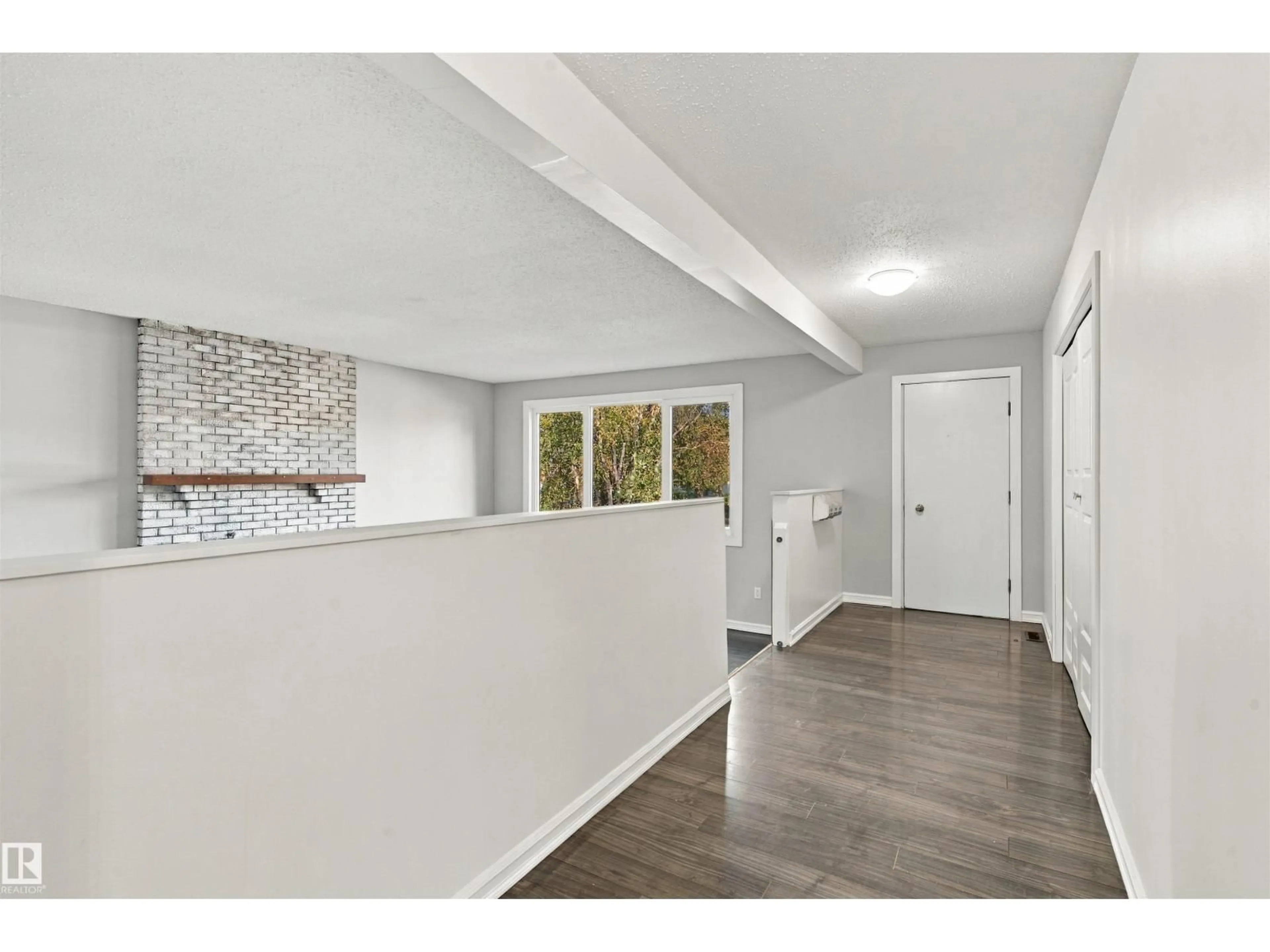 Unknown for 4102 48 STREET, Bonnyville Town Alberta T9N1P4