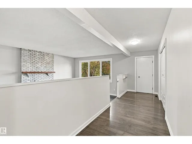 4102 48 STREET, Bonnyville Town 2