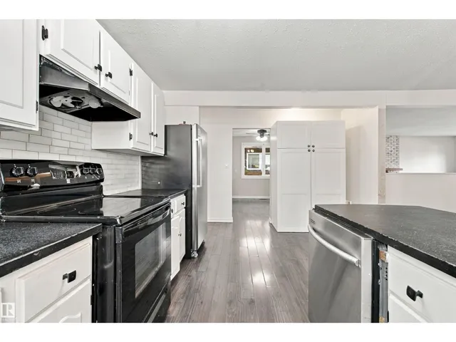 4102 48 STREET, Bonnyville Town 3