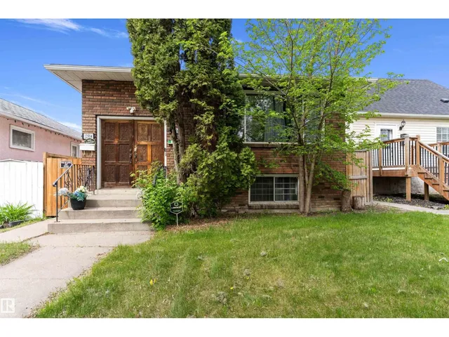 12916 69 ST, Edmonton 2