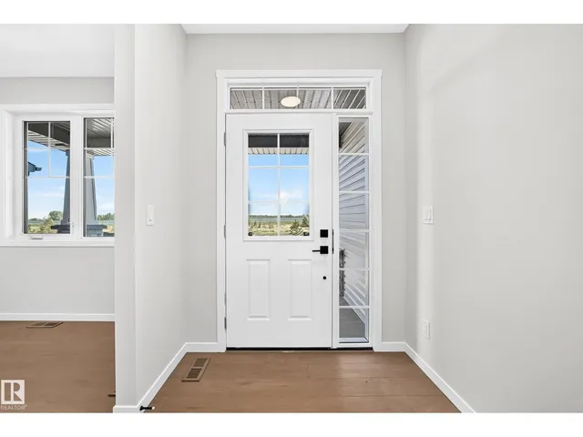 1029 FIELDSTONE VW, Sherwood Park 3