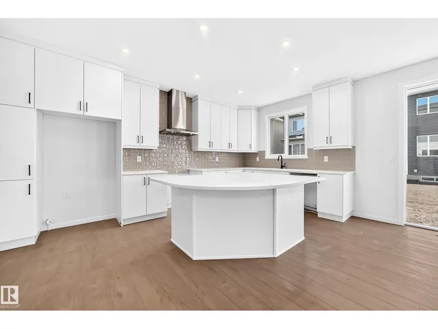 1029 FIELDSTONE VW, Sherwood Park 4