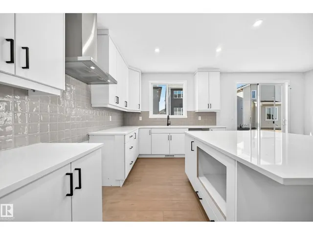 1029 FIELDSTONE VW, Sherwood Park 5