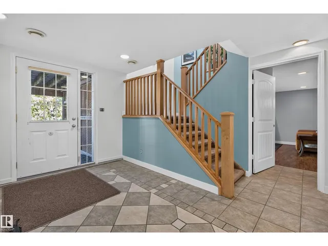 116 LAKESHORE DRIVE, Rural Lac Ste. Anne County 3