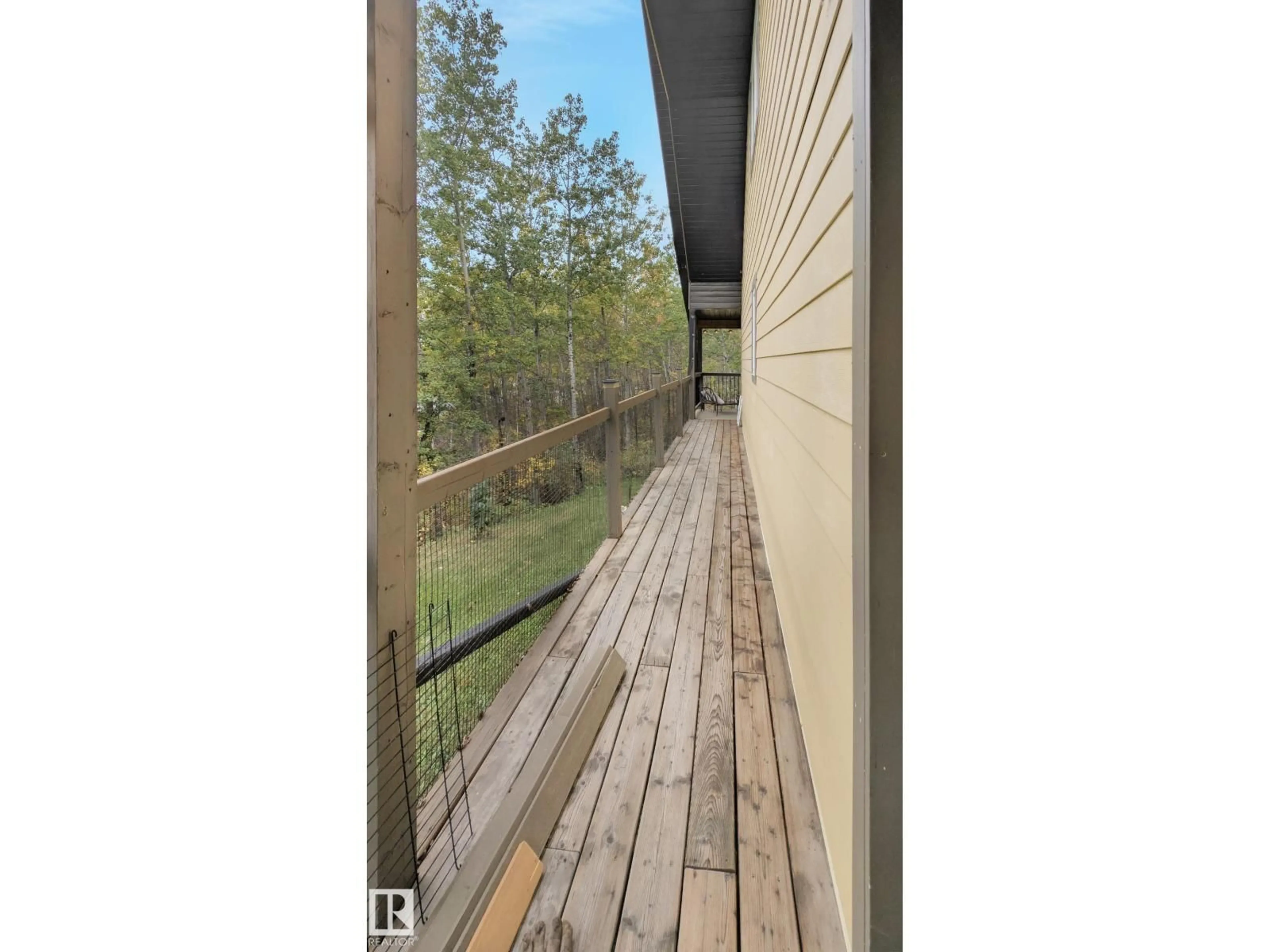 Unknown for #222 / 220 - 58532 RGE RD 113, Rural St. Paul County Alberta T0A0C0