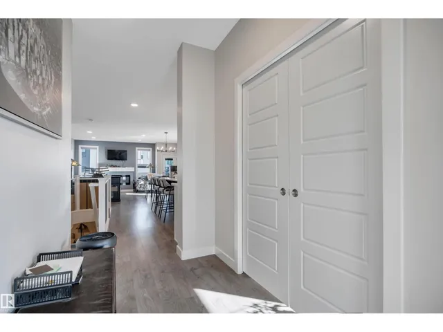 54 CALISTA WY, Spruce Grove 5