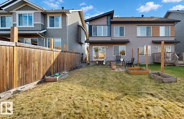 4434 PROWSE RD, Edmonton 2
