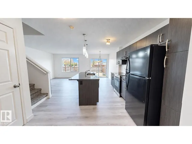 4434 PROWSE RD, Edmonton 4