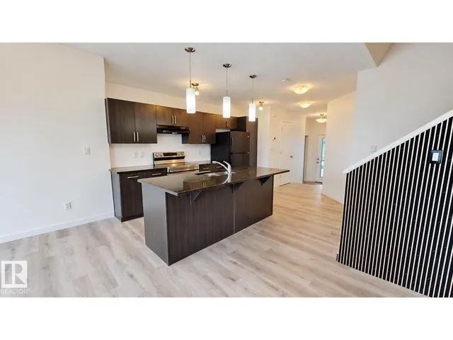 4434 PROWSE RD, Edmonton 5