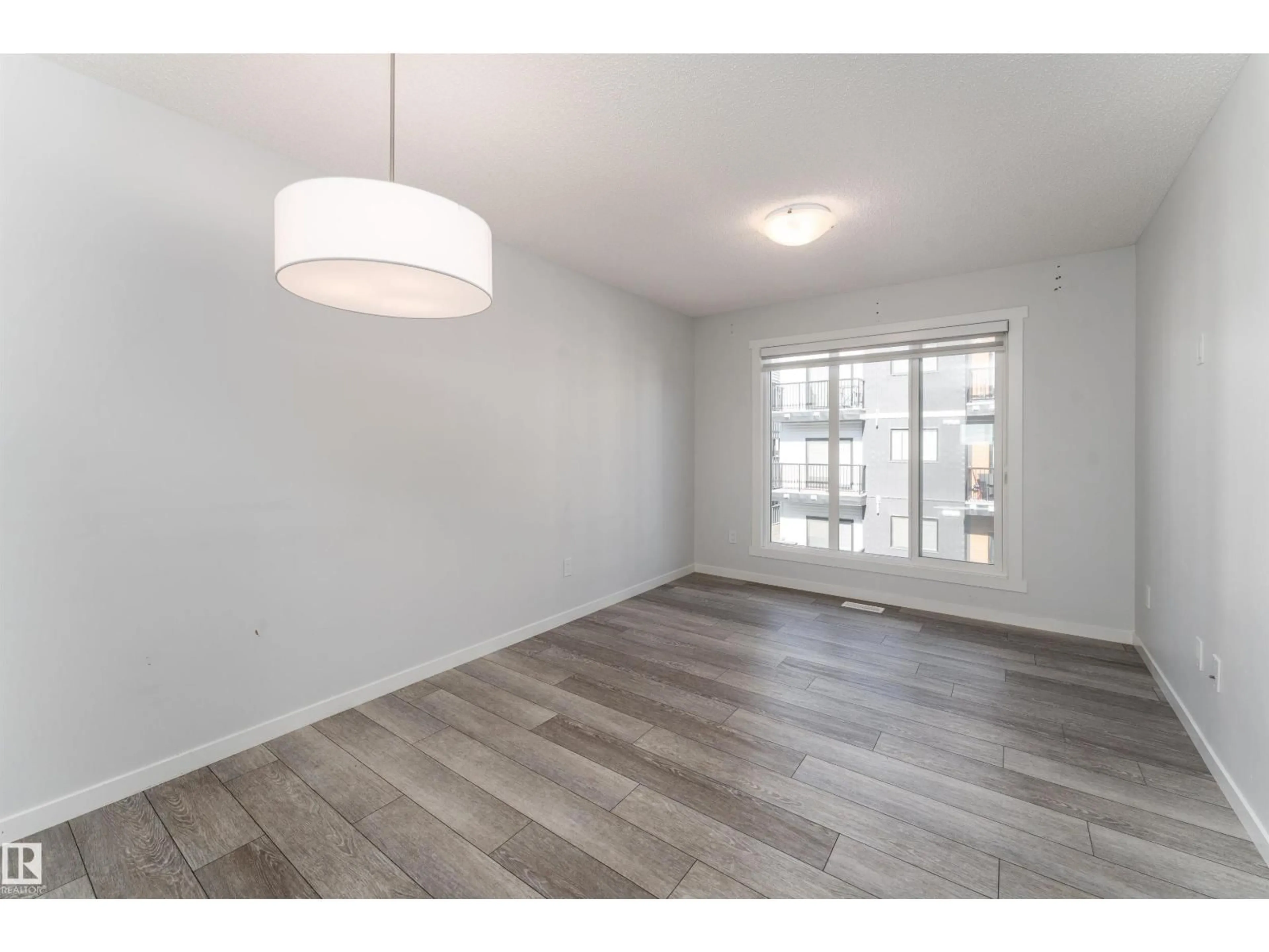A pic of a room for #40 - 850 SECORD BV, Edmonton Alberta T5T7R9