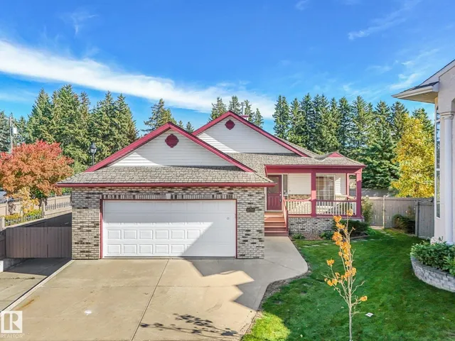 SW - 10703 6 AV, Edmonton 3