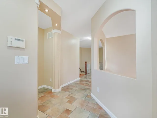 SW - 10703 6 AV, Edmonton 5