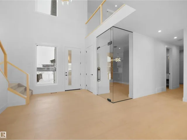 4118 GINSBURG PL, Edmonton 2