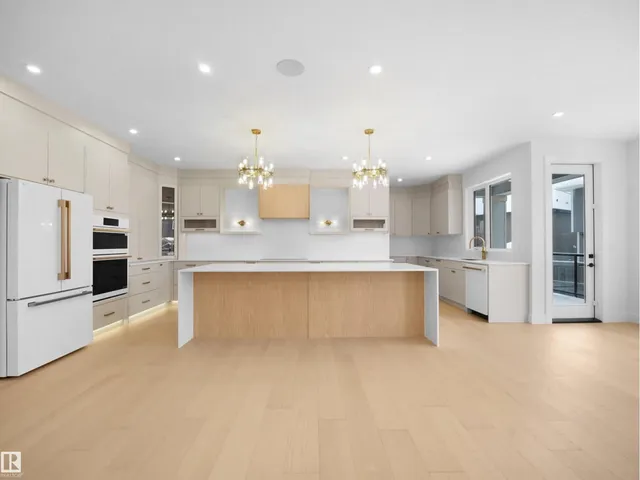 4118 GINSBURG PL, Edmonton 4