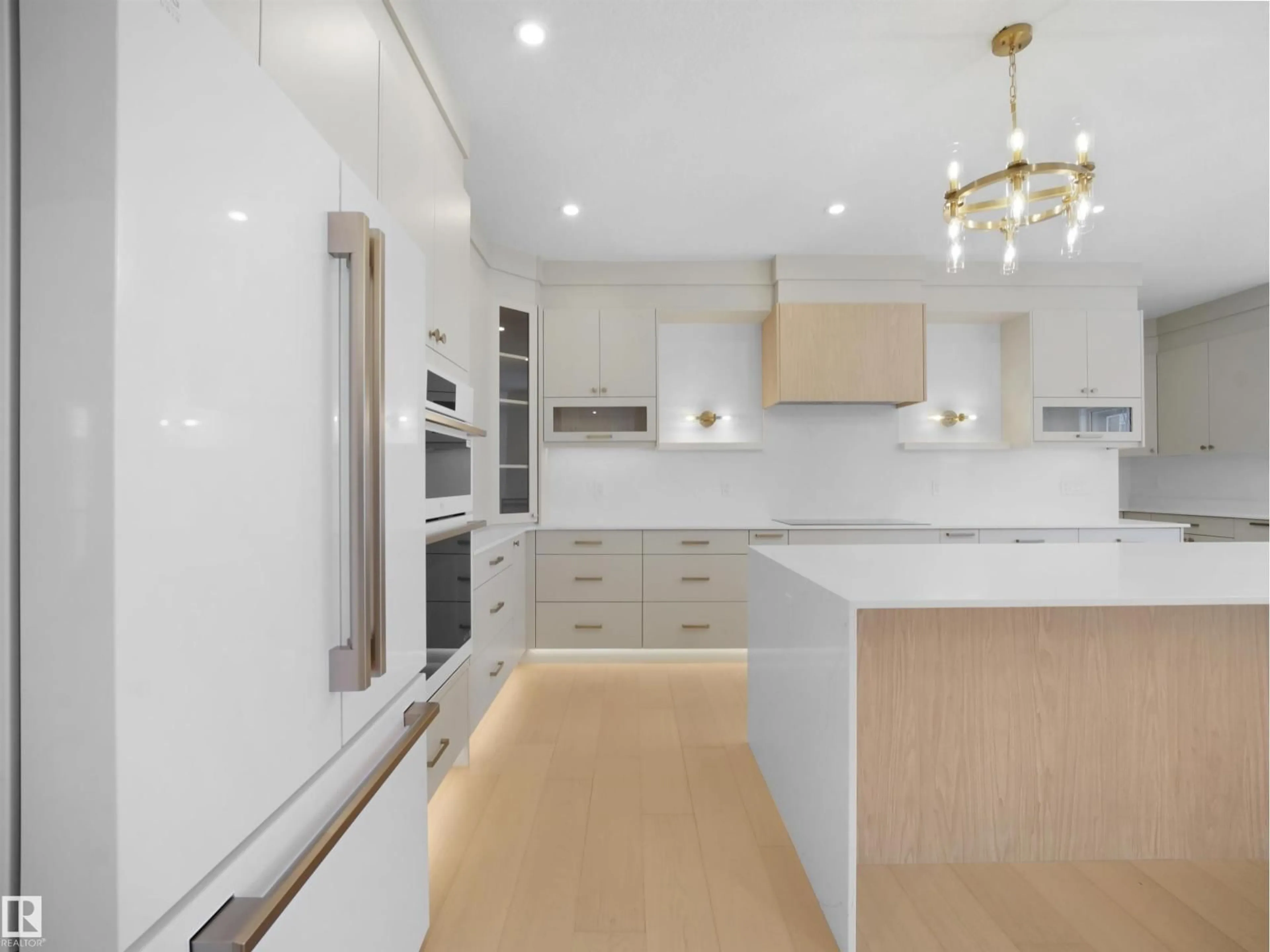 Unknown for 4118 GINSBURG PL, Edmonton Alberta T5T4V1