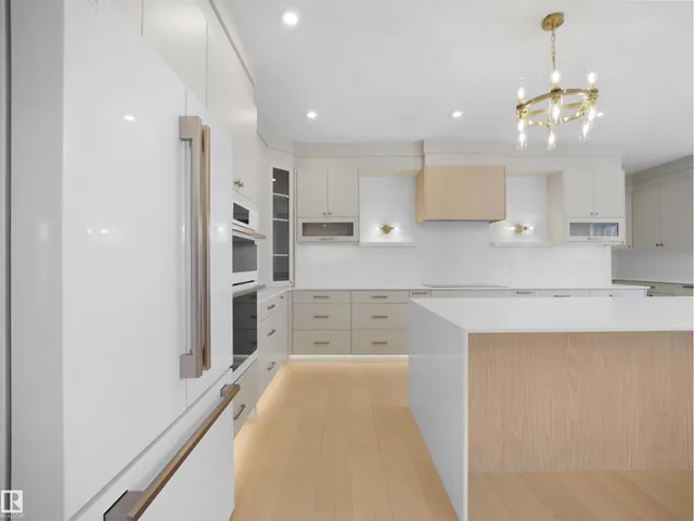 4118 GINSBURG PL, Edmonton 5