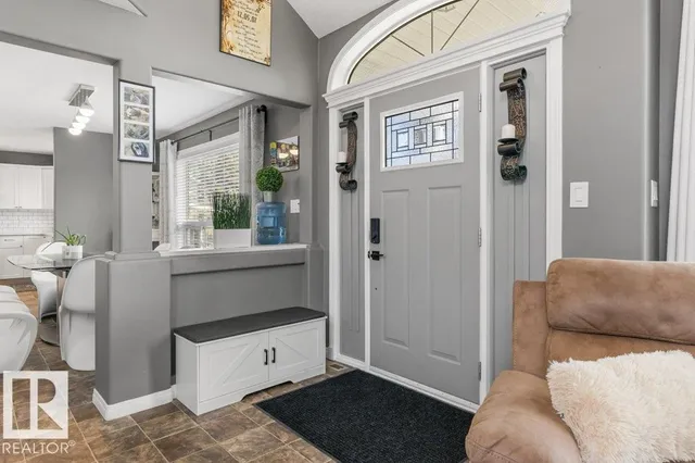 116 RGE ROAD 14, Rural Parkland County 4