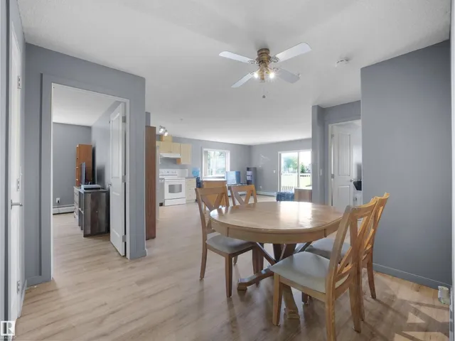 240 SPRUCE RIDGE RD, Spruce Grove 2
