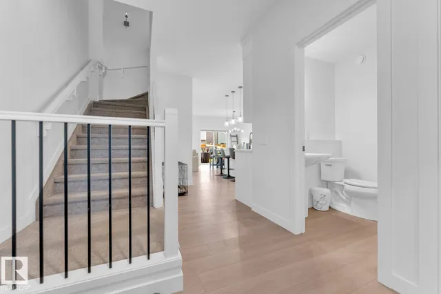 3236 CHERNOWSKI WY, Edmonton 2