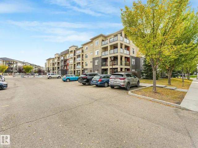 259 - 7805 71 ST, Edmonton 2