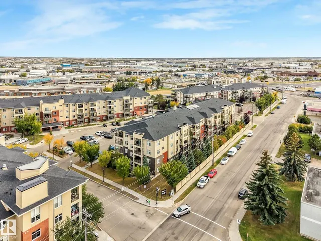 259 - 7805 71 ST, Edmonton 3