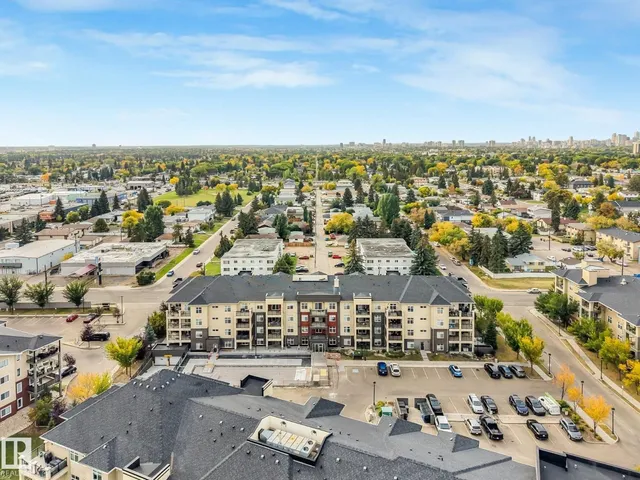 259 - 7805 71 ST, Edmonton 4