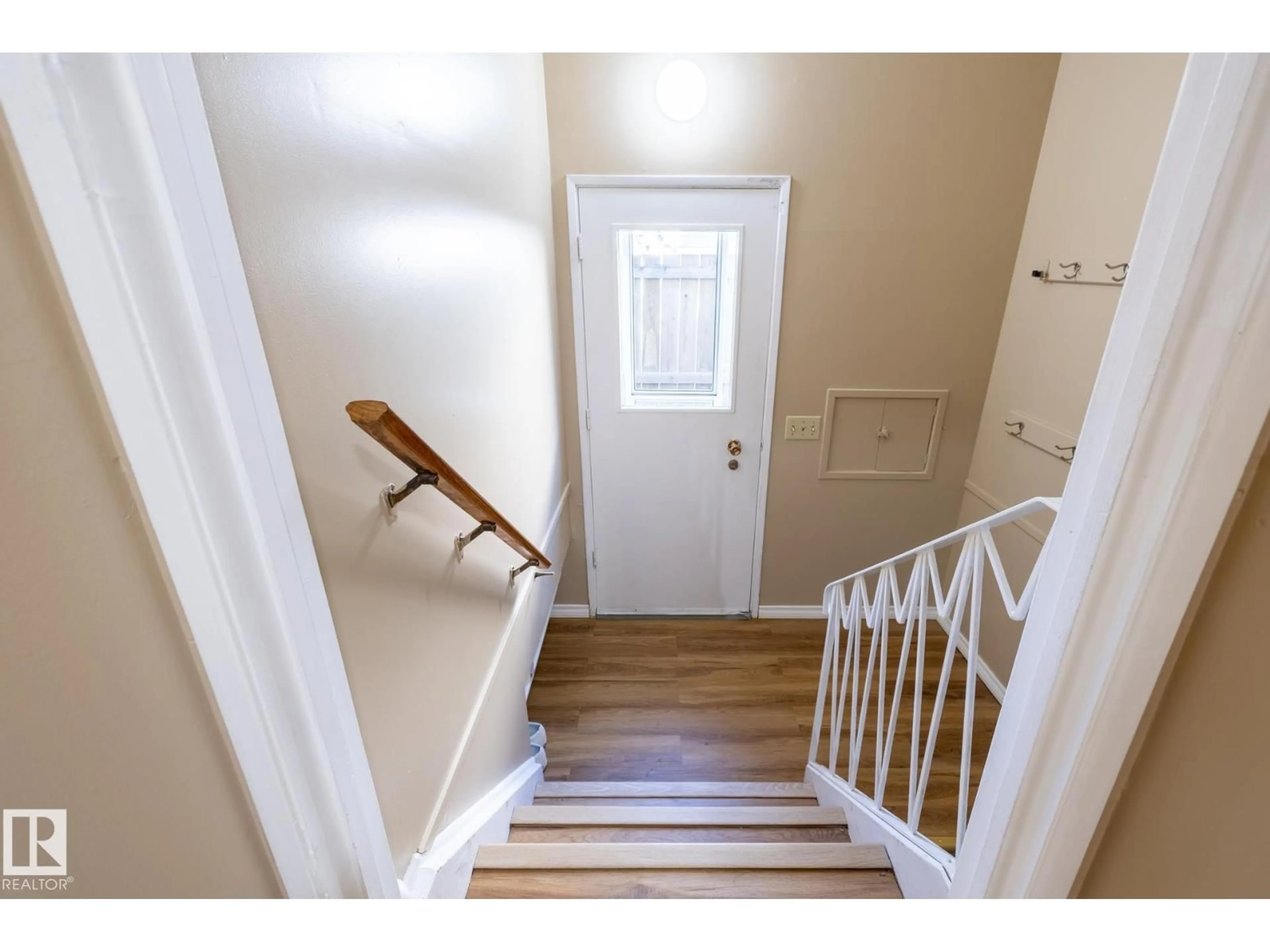 Unknown for 66 GREENWOOD WY, Sherwood Park Alberta T8A0J6