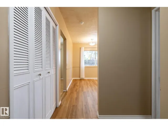 66 GREENWOOD WY, Sherwood Park 4