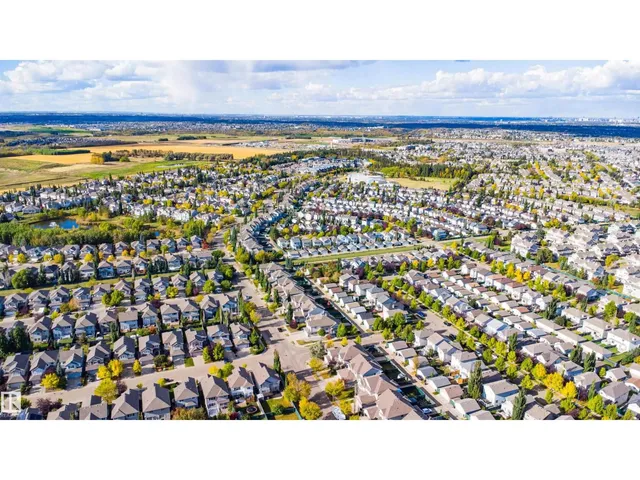SW - 12035 18 AV, Edmonton 2