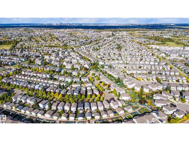 SW - 12035 18 AV, Edmonton 3
