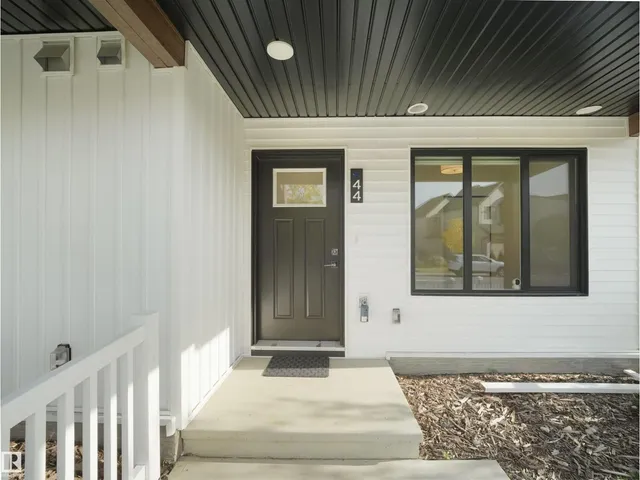 #44 - 1025 SECORD PROMENADE PM, Edmonton 2