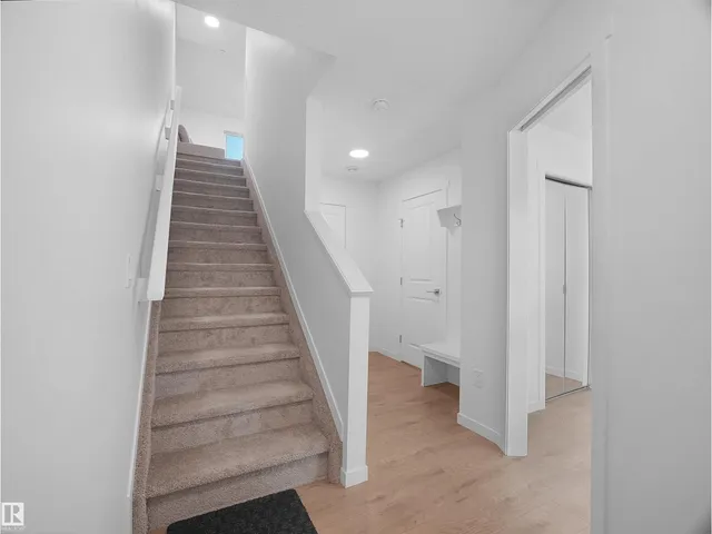 #44 - 1025 SECORD PROMENADE PM, Edmonton 4