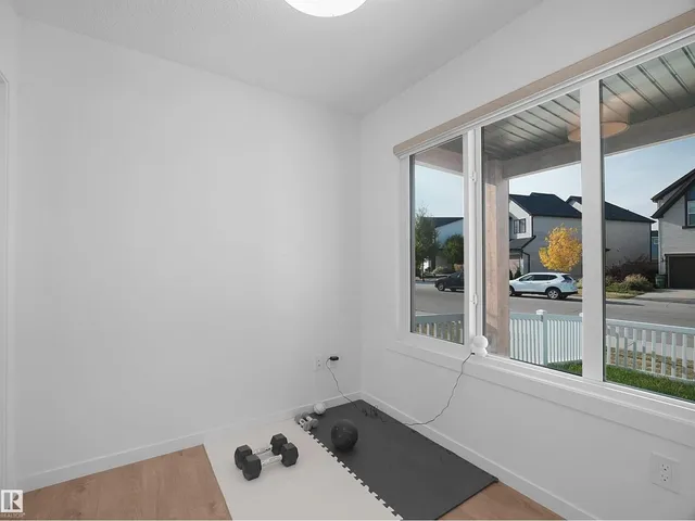 #44 - 1025 SECORD PROMENADE PM, Edmonton 5