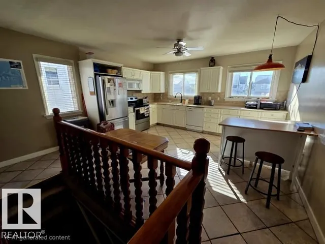 814 TURRET ST, Jasper 4