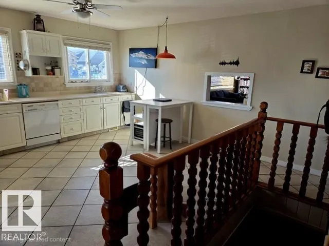 814 TURRET ST, Jasper 5
