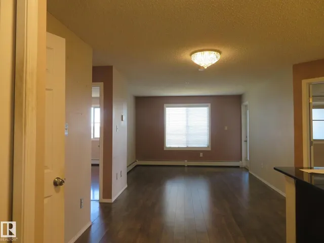 306 - 1080 MCCONACHIE BV, Edmonton 4