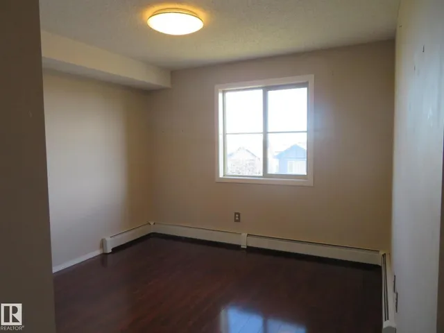306 - 1080 MCCONACHIE BV, Edmonton 5