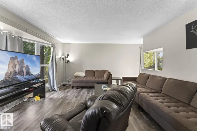3920 52 AV, Cold Lake 3