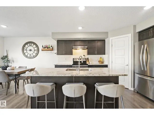 6520 59 AV, Beaumont 5