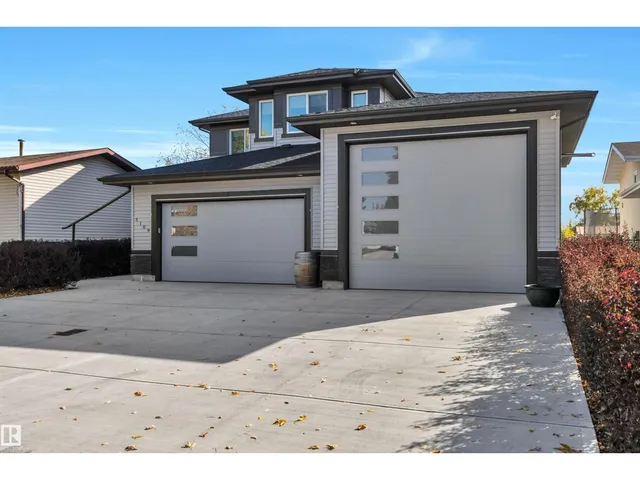 5109 57 AV, Leduc 2