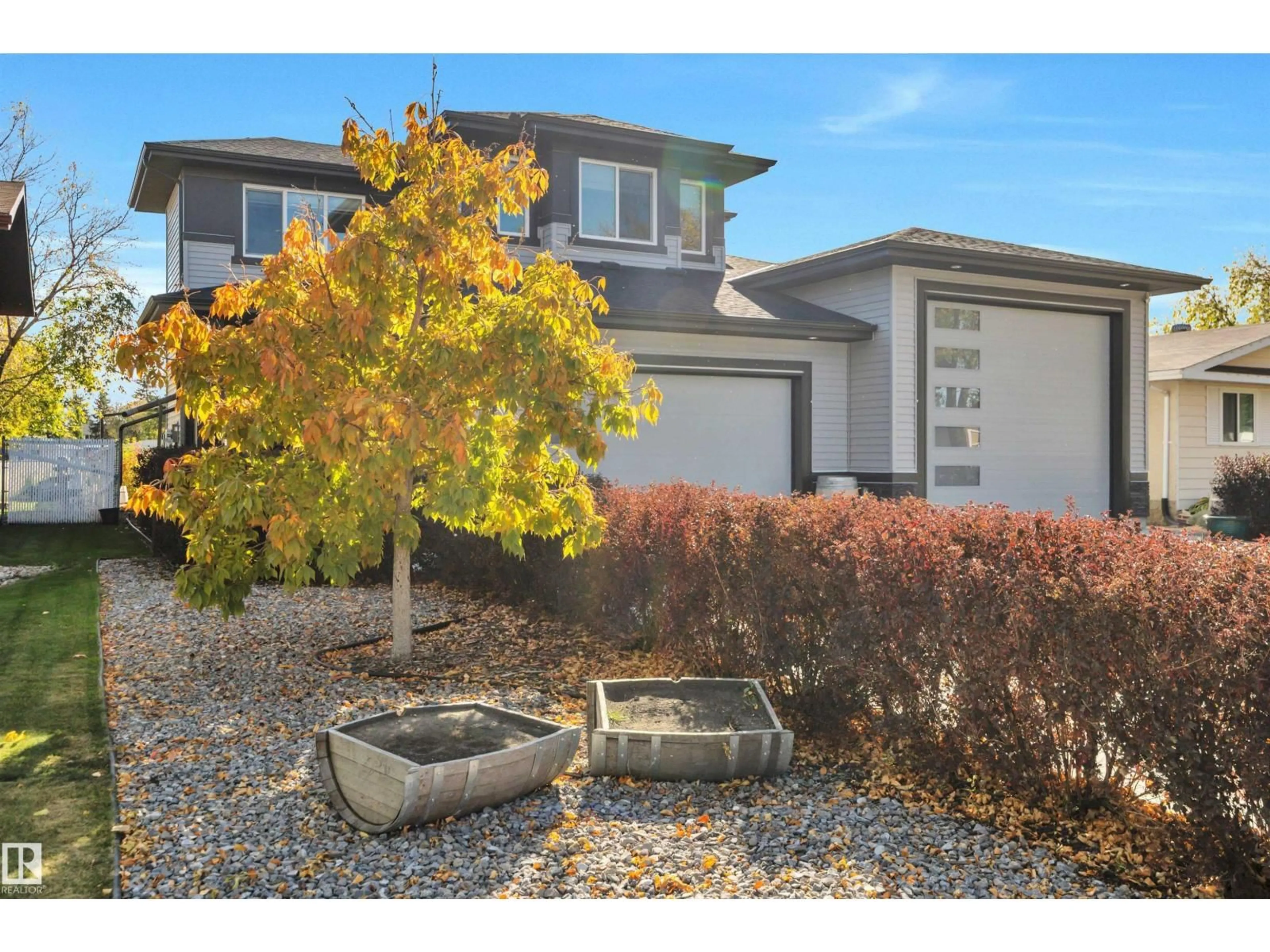 Unknown for 5109 57 AV, Leduc Alberta T9E5S4