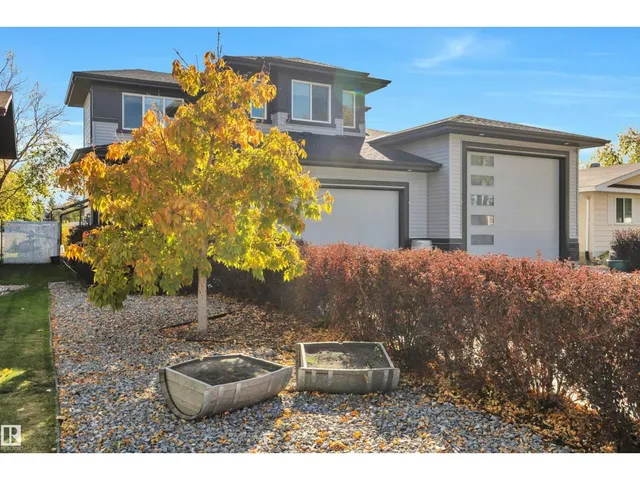 5109 57 AV, Leduc 3