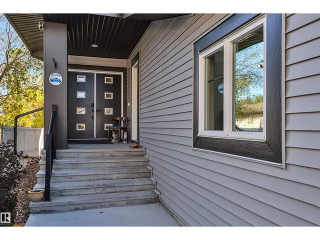 5109 57 AV, Leduc 5