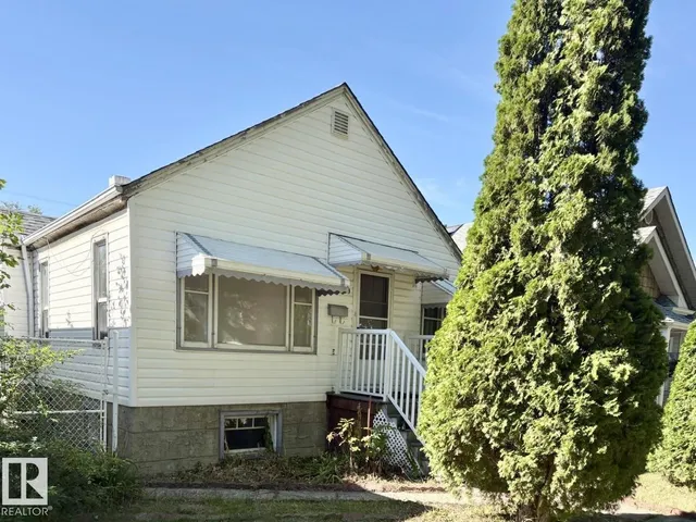 11922 69 ST, Edmonton 2