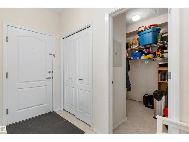 #208 - 12111 51 AV, Edmonton 4