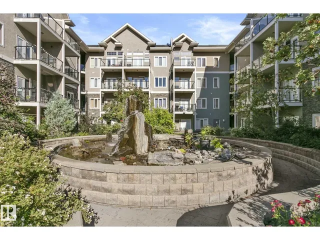 #334 - 10121 80 AV, Edmonton 2