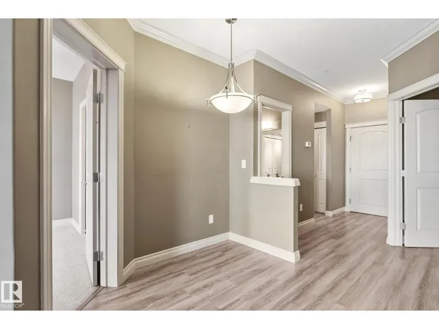 #334 - 10121 80 AV, Edmonton 4