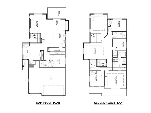 3321 CHERNOWSKI WY, Edmonton 2