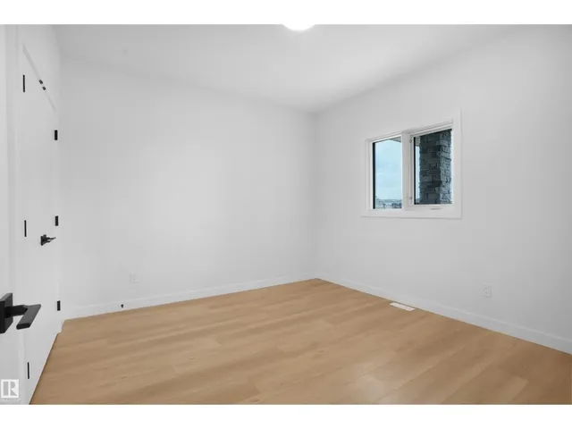 3321 CHERNOWSKI WY, Edmonton 4
